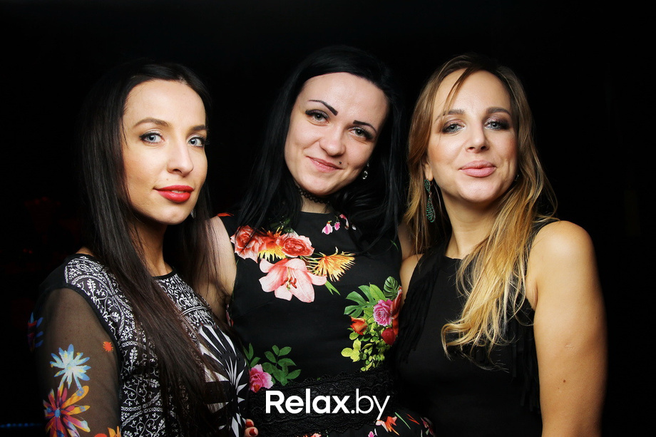 Love in the Euphoriа, фото № 13