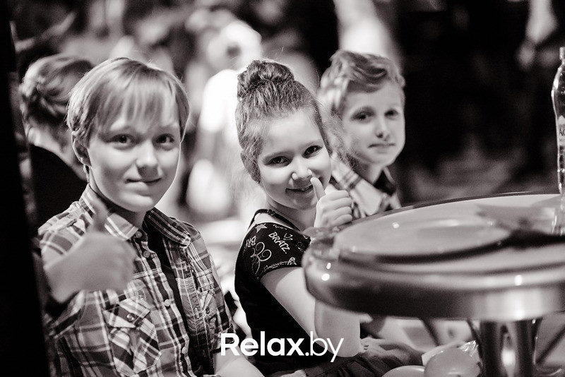 Junior Disco, фото № 127