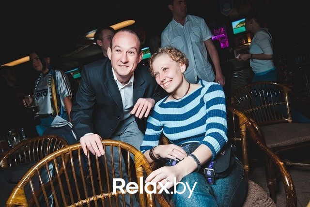 (Реал Мадрид - Барселона) Кубок ИСПАНИИ, фото № 20