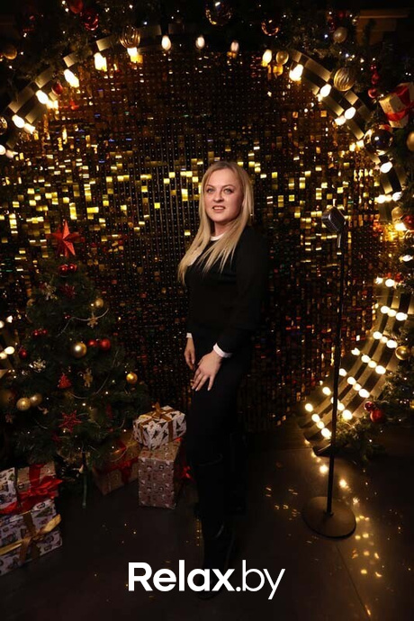 Terra Karaoke, фото № 9