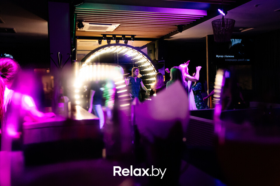 Terra Karaoke, фото № 46