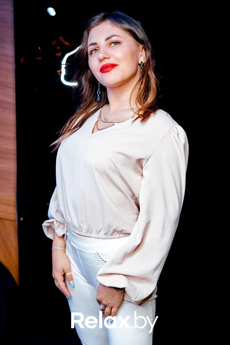 Friday Music, фото № 5