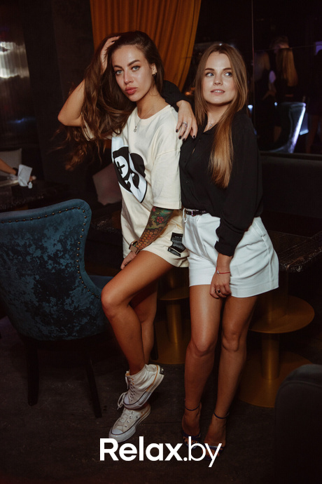 Friday, фото № 36