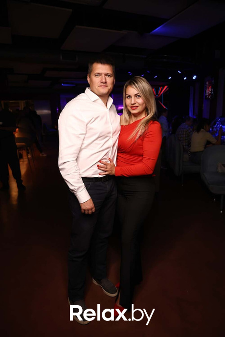 Terra party, фото № 23