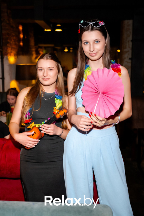 Live Music, фото № 80