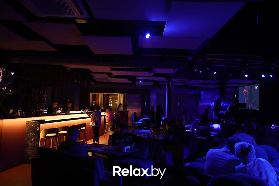 Terra party, фото № 45