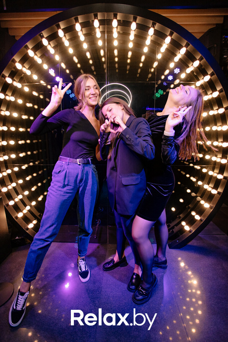 Terra Karaoke, фото № 44