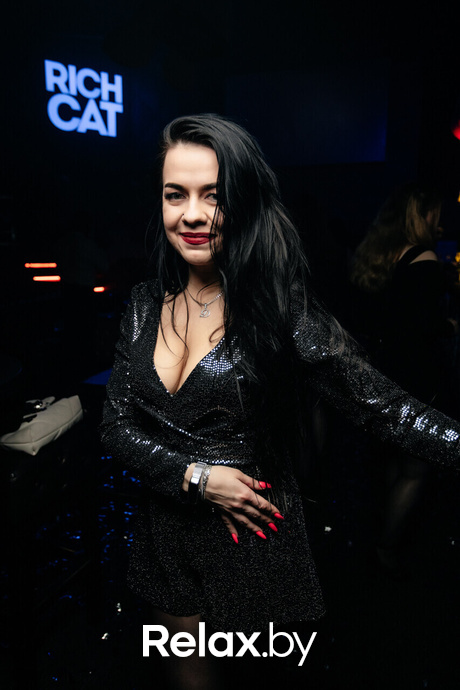 Every saturday, фото № 9