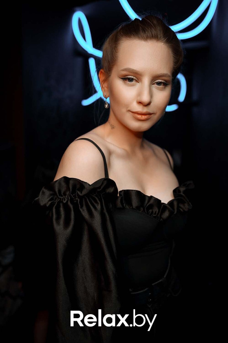 Friday party, фото № 42