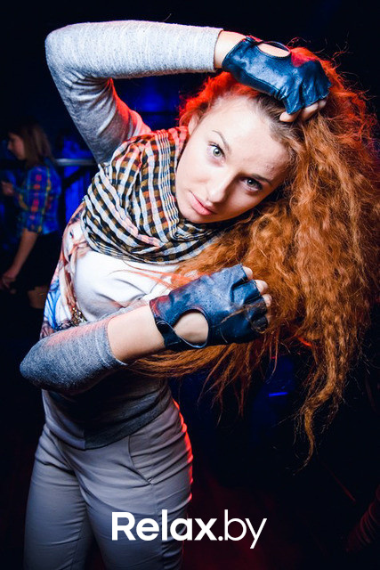 Ангелы и Демоны, фото № 22