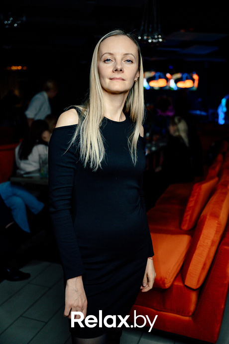 Terra party, фото № 31