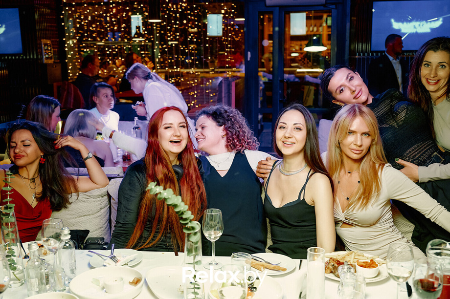 Friday Music, фото № 37