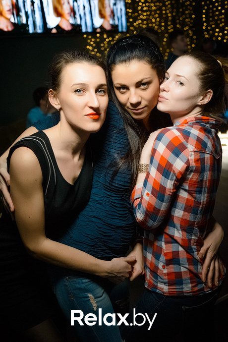 Party в terra формате, фото № 40