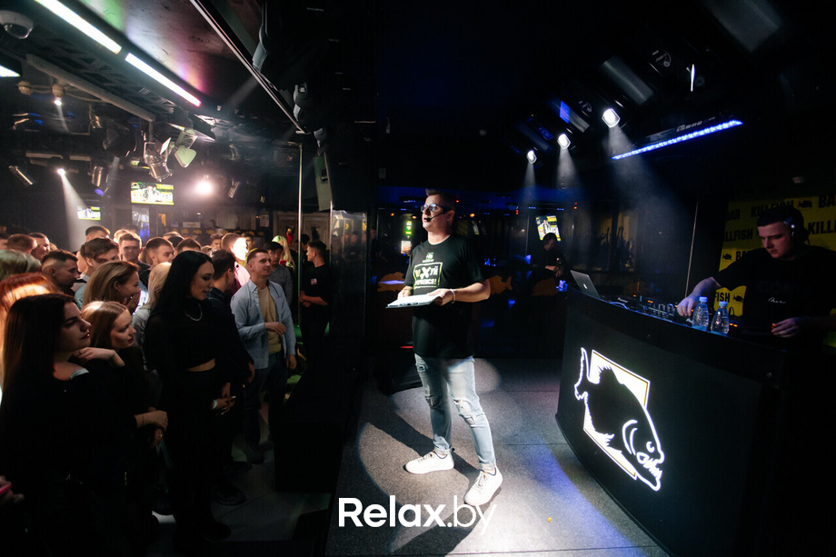 Бакей, фото № 42