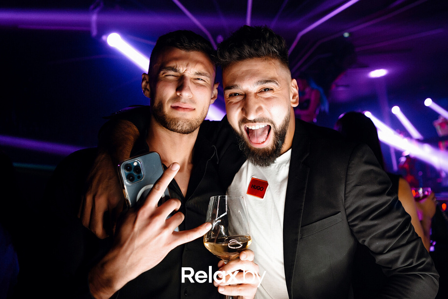 Cyber baroque, фото № 57