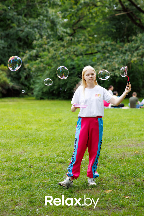 May Way 2025, фото № 7