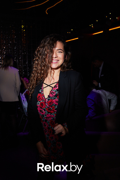 NuaWinter Night, фото № 59