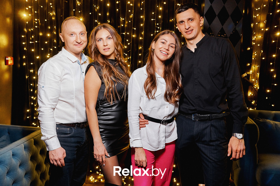 Sunday Music, фото № 120