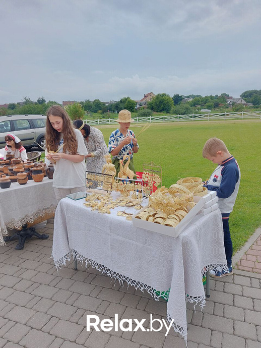 Купалье 2023, фото № 144