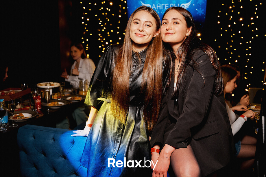 Thursday Music, фото № 53