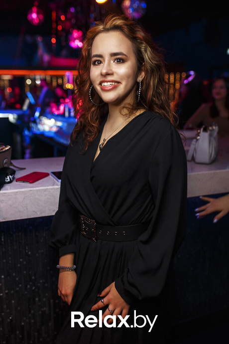 Saturday Luna, фото № 13