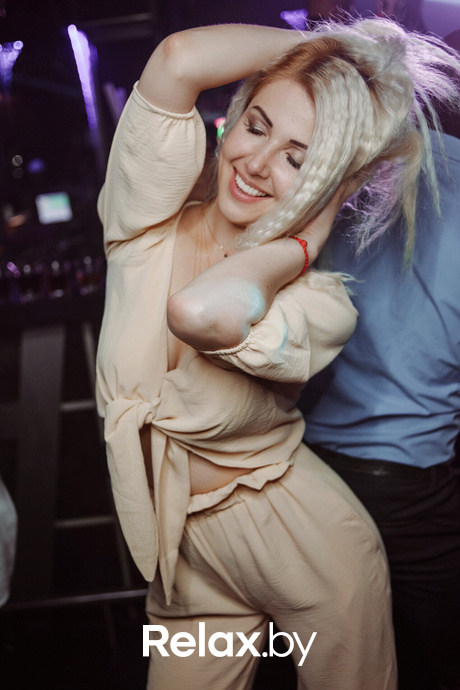 Mama Stifler & Daddy cool, фото № 1