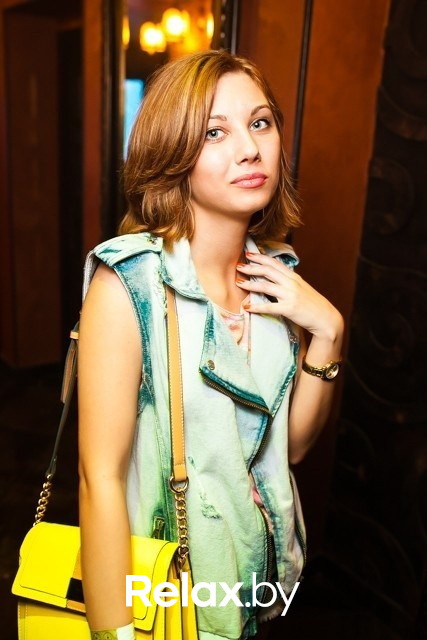 STAS GURU: DEEM, фото № 76