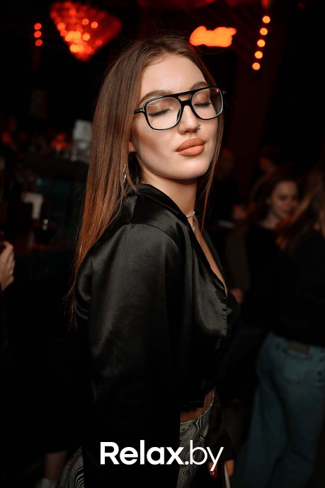 Saturday party, фото № 13