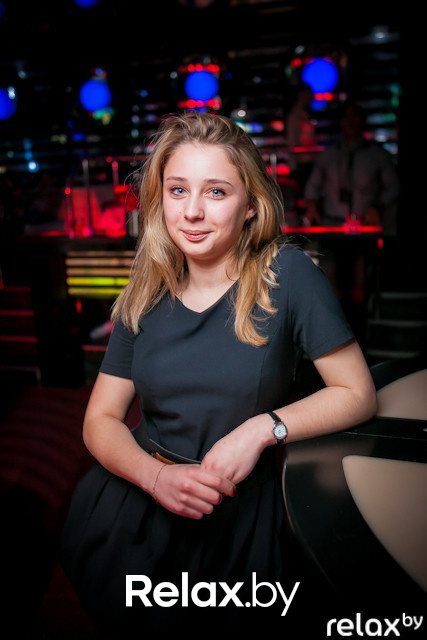 Next Club Show, фото № 47