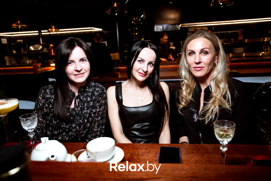 06.05.2023, фото № 55