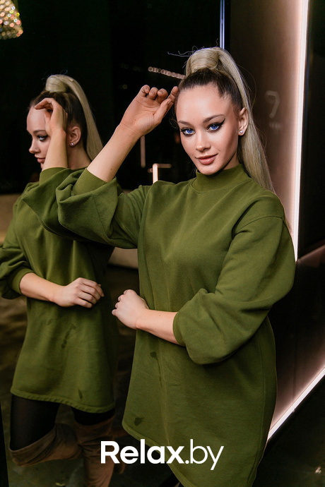 Пираты Карибского моря, фото № 23