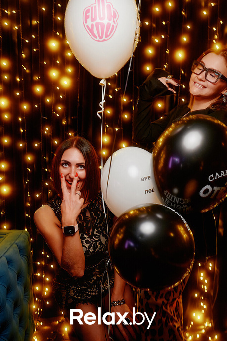 Friday Music, фото № 7