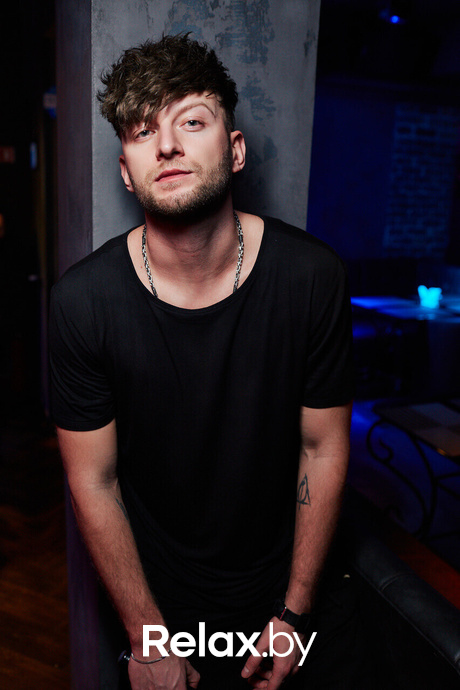 AST Караоке, фото № 59