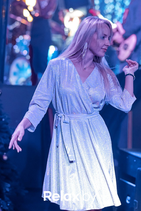 Thursday music, фото № 19