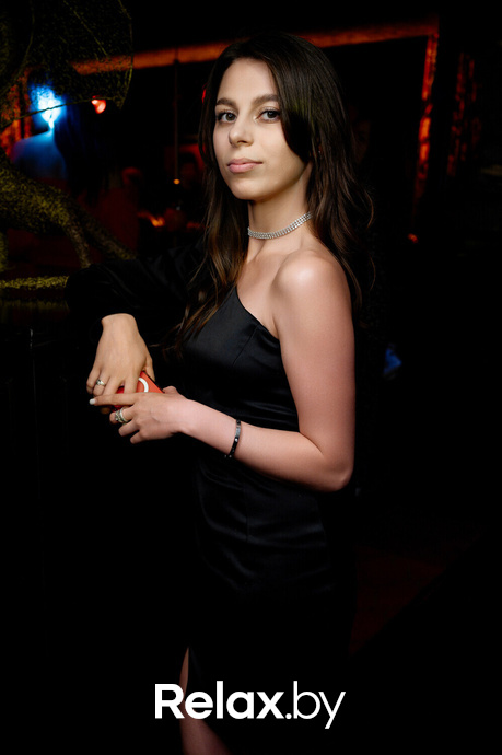 Have rest in Radio Killers, фото № 119