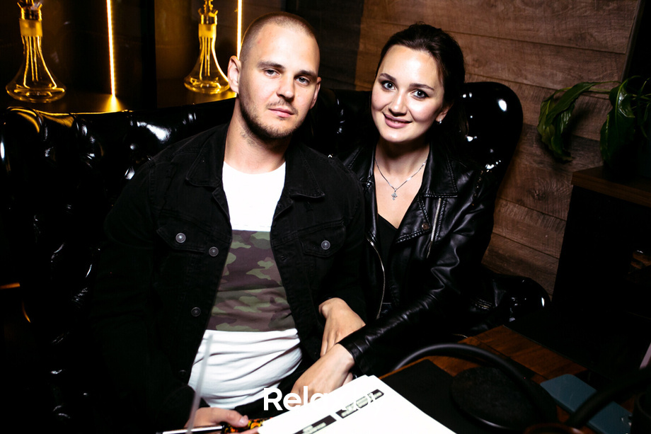 Мария Разумова, фото № 43