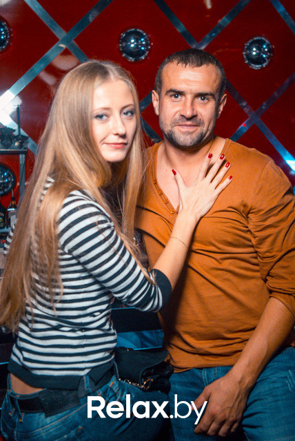 Next Club Show, фото № 7