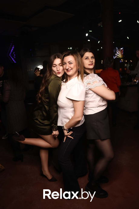 Terra party, фото № 13