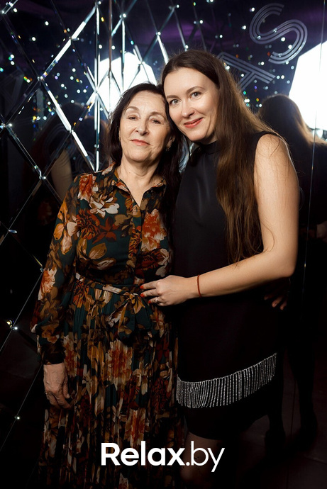 Friday Night, фото № 22