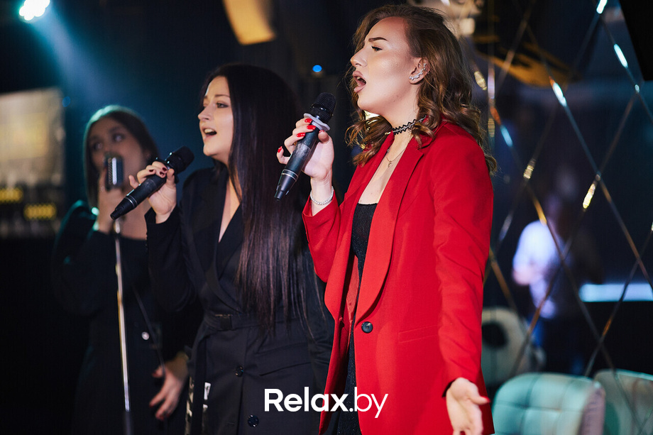 Flowering time, фото № 52