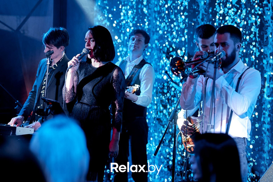 Friday music, фото № 36