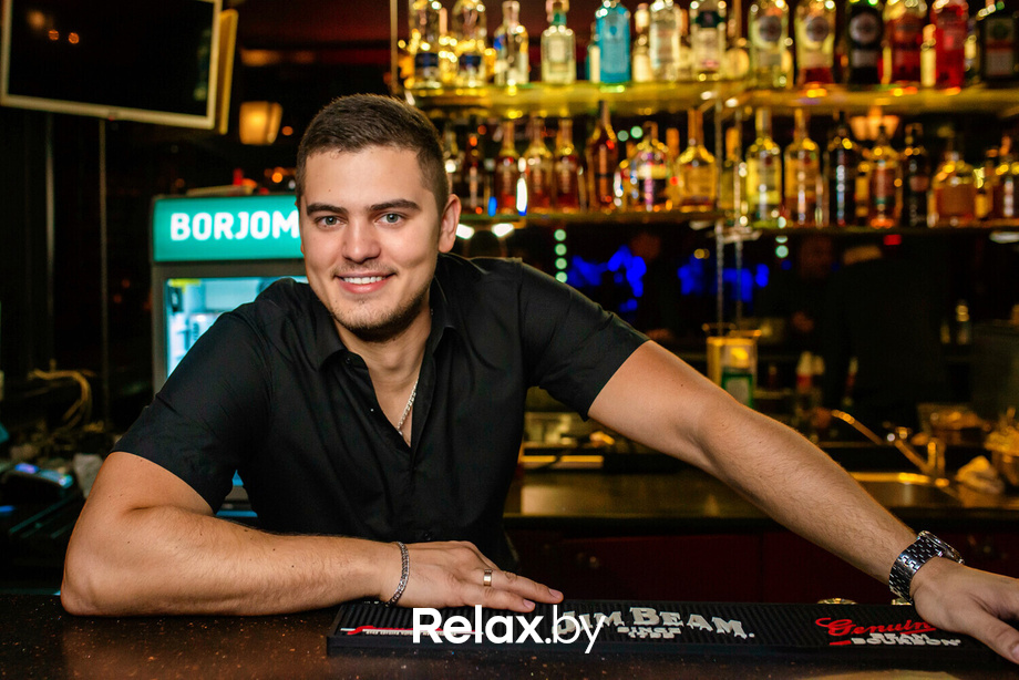 MoulinRouge, фото № 24