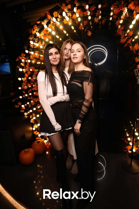 Терра Караоке, фото № 54