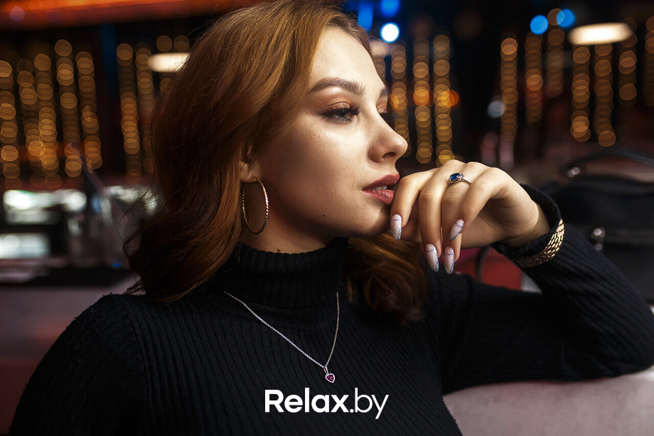 hello 2022 Luna, фото № 39