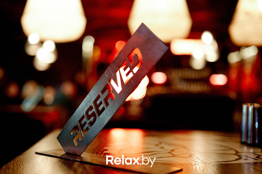 India st. Valentine day, фото № 42