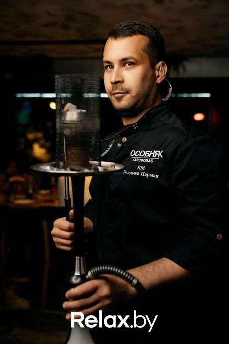 Saturday party, фото № 22