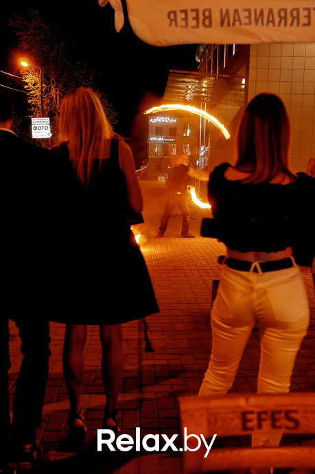 Friday Music, фото № 61