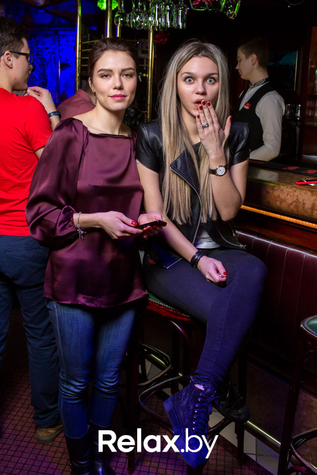 Стас Пьеха, фото № 38