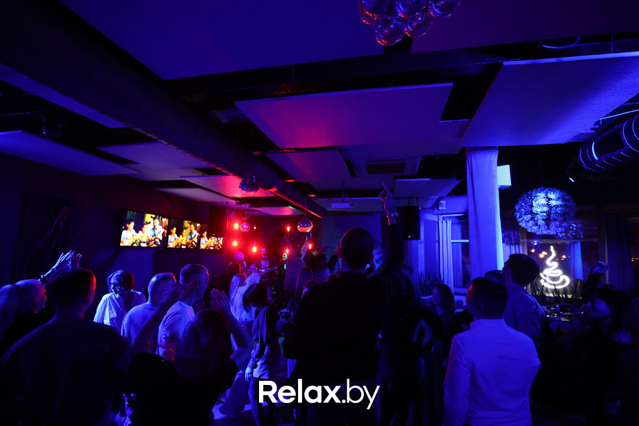 Terra Party, фото № 28