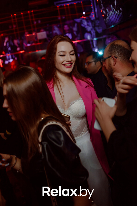 Cirque du soleil, фото № 21